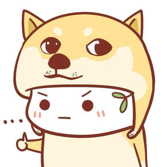 熊猫自助下单网站_虚拟产品货源网_小红书0.01一万播放量 - 小红书低价下单平台